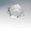Встраиваемый светильник Lightstar Artico Qua 070244 070244 - 1