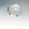Встраиваемый светильник Lightstar Artico Qua 070244 070244 - 3