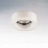 Встраиваемый светильник Lightstar Lei Mini 006136 006136 - 2