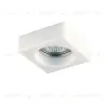 Встраиваемый светильник Lightstar Luli Mini 006146 006146 - 1