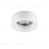Встраиваемый светильник Lightstar Lei Mini 006136 006136 - 1
