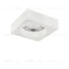 Встраиваемый светильник Lightstar Lei Mini 006149 006149 - 1