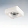 Встраиваемый светильник Lightstar Luli Mini 006146 006146 - 2