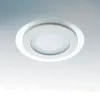 Встраиваемый светильник Lightstar Acri LED 212010 212010 - 4