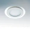 Встраиваемый светильник Lightstar Acri LED 212010 212010 - 1