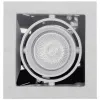 Встраиваемый светильник Lightstar Cardano 214010 214010 - 1