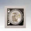 Встраиваемый светильник Lightstar Cardano 214117 214117 - 2