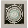 Встраиваемый светильник Lightstar Cardano 214017 214017 - 1