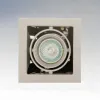 Встраиваемый светильник Lightstar Cardano 214017 214017 - 3