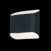 Настенный светильник Lightstar Muro 808627 808627 - 3