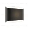 Настенный светильник Lightstar Muro 808627 808627 - 1
