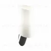 Настенный светильник Lightstar Muro 808610 808610 - 1