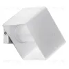Настенный светильник Lightstar Pezzo 801610 801610 - 1