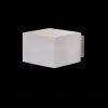 Настенный светильник Lightstar Pezzo 801610 801610 - 3