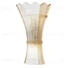 Настенный светильник Lightstar Zucche 820629 820629 - 1
