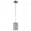 Подвесной светильник Lightstar Cristallo 795312 795312 - 1