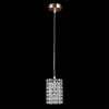 Подвесной светильник Lightstar Cristallo 795312 795312 - 3