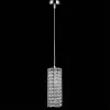 Подвесной светильник Lightstar Cristallo 795324 795324 - 3