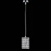 Подвесной светильник Lightstar Cristallo 795314 795314 - 1