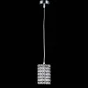 Подвесной светильник Lightstar Cristallo 795314 795314 - 3