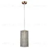 Подвесной светильник Lightstar Cristallo 795422 795422 - 1