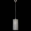Подвесной светильник Lightstar Cristallo 795422 795422 - 4