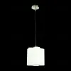 Подвесной светильник Lightstar Nubi 802110 802110 - 3