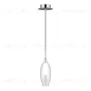 Подвесной светильник Lightstar Pentola 803021 803021 - 1