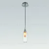 Подвесной светильник Lightstar Pentola 803021 803021 - 3
