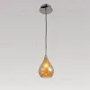 Подвесной светильник Lightstar Pentola 803033 803033 - 3