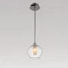 Подвесной светильник Lightstar Pentola 803041 803041 - 2