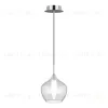 Подвесной светильник Lightstar Pentola 803041 803041 - 1