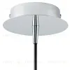 Подвесной светильник Lightstar Pentola 803041 803041 - 5