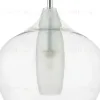 Подвесной светильник Lightstar Pentola 803041 803041 - 4