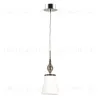 Подвесной светильник Lightstar Escica 806010 806010 - 1