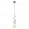 Подвесной светильник Lightstar Petalo 804310 804310 - 1