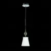 Подвесной светильник Lightstar Escica 806010 806010 - 3