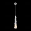 Подвесной светильник Lightstar Petalo 804310 804310 - 3