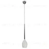 Подвесной светильник Lightstar Meta Duovo 807110 807110 - 1