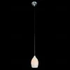 Подвесной светильник Lightstar Meta Duovo 807110 807110 - 2