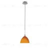 Подвесной светильник Lightstar Simple Light 810 810023 810023 - 1