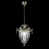 Подвесной светильник Lightstar Schon 790032 790032 - 3