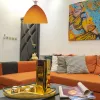 Подвесной светильник Lightstar Simple Light 810 810023 810023 - 2