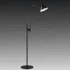 Торшер Lightstar Loft 765717 765717 - 4