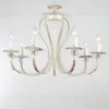 Подвесная люстра Lucia Tucci Salerno 138.7 Salerno 138.7 - 1