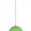 Подвесной светильник Lucia Tucci Narni 197.1 Verde Narni 197.1 Verde - 1