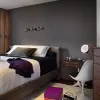 Спот Lucia Tucci Punto 193.3 Grigio Punto 193.3 Grigio - 2