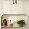 Потолочный светильник Lucide Tube 22952/01/12 22952/01/12 - 2