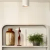 Потолочный светильник Lucide Tube 22952/01/31 22952/01/31 - 2