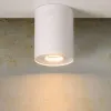 Потолочный светильник Lucide Tube 22952/01/31 22952/01/31 - 3